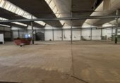 3245m² entrepôt industriel pour location à Alfaro photo