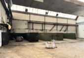 3245m² entrepôt industriel pour location à Alfaro photo