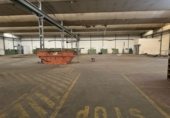 3245m² entrepôt industriel pour location à Alfaro photo