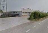 Nave Industrial en alquiler con 5108m² en Alfaro foto