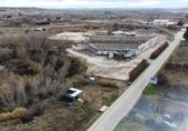 Nave Industrial en alquiler con 5108m² en Alfaro foto
