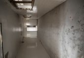Nave Industrial en alquiler con 5108m² en Alfaro foto