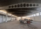 Nave Industrial en alquiler con 5108m² en Alfaro foto