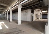 Nave Industrial en alquiler con 5108m² en Alfaro foto