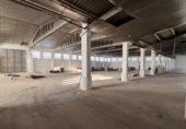 Nave Industrial en alquiler con 5108m² en Alfaro foto