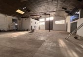 Nave Industrial en alquiler con 5108m² en Alfaro foto
