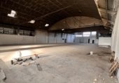 Nave Industrial en alquiler con 5108m² en Alfaro foto