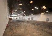 Nave Industrial en alquiler con 5108m² en Alfaro foto