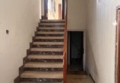 Nave Industrial en alquiler con 5108m² en Alfaro foto