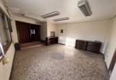 Nave Industrial en alquiler con 5108m² en Alfaro foto