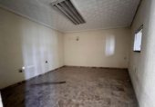 Nave Industrial en alquiler con 5108m² en Alfaro foto