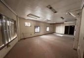 Nave Industrial en alquiler con 5108m² en Alfaro foto