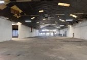 Nave Industrial en alquiler con 5108m² en Alfaro foto