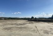 Nave Industrial en alquiler con 5108m² en Alfaro foto