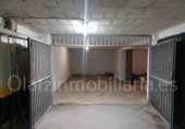 27m² locaux commerciaux pour vente à Mimétiz photo