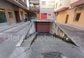 27m² locaux commerciaux pour vente à Mimétiz photo