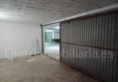 27m² locaux commerciaux pour vente à Mimétiz photo
