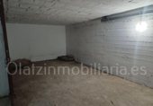 27m² locaux commerciaux pour vente à Mimétiz photo