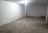 27m² locaux commerciaux pour vente à Mimétiz photo