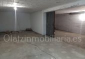 27m² locaux commerciaux pour vente à Mimétiz photo
