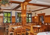 Local comercial en alquiler, traspaso con 150m² en Alpedrete foto