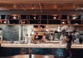 Local comercial en alquiler, traspaso con 150m² en Alpedrete foto