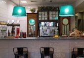 Bar
en traspàs
amb 95m² a Saragossa, Paseo Constitución 37 foto