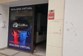 Foto 1