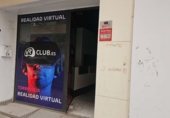 Local comercial en venta con 97m² en Torrevieja, Calle Joaquín Chapaprieta foto