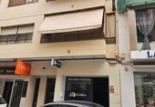 Local comercial en venta con 97m² en Torrevieja, Calle Joaquín Chapaprieta foto
