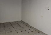 Local comercial en venta con 97m² en Torrevieja, Calle Joaquín Chapaprieta foto