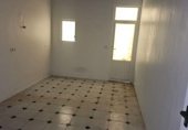 Local comercial en venta con 97m² en Torrevieja, Calle Joaquín Chapaprieta foto