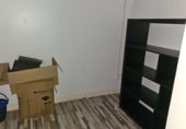 Local comercial en venta con 97m² en Torrevieja, Calle Joaquín Chapaprieta foto