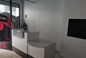 Foto 12