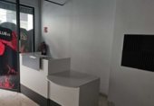 Local comercial en venta con 97m² en Torrevieja, Calle Joaquín Chapaprieta foto