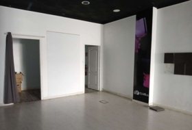 Foto 17