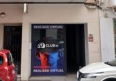 Local comercial en venta con 97m² en Torrevieja, Calle Joaquín Chapaprieta foto