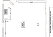92m² commercial premises for rent in Adeje, Calle Rubén Darío photo