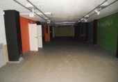 513m² commercial premises for sale in Huelva, Avenida Villa de Madrid photo