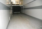 513m² commercial premises for sale in Huelva, Avenida Villa de Madrid photo
