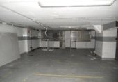 513m² commercial premises for sale in Huelva, Avenida Villa de Madrid photo
