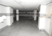 513m² commercial premises for sale in Huelva, Avenida Villa de Madrid photo