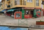 Bar
en lloguer
amb 117m² a Cartes, Calle La Llanada foto