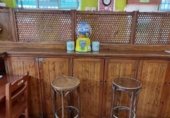 Bar
en lloguer
amb 117m² a Cartes, Calle La Llanada foto