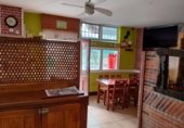 Bar
en lloguer
amb 117m² a Cartes, Calle La Llanada foto
