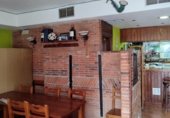 Bar
en lloguer
amb 117m² a Cartes, Calle La Llanada foto