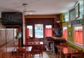 Bar
en lloguer
amb 117m² a Cartes, Calle La Llanada foto