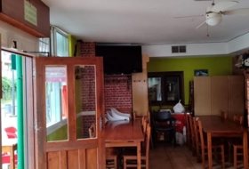 Foto 10