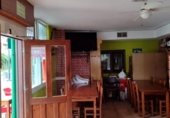 Bar
en lloguer
amb 117m² a Cartes, Calle La Llanada foto
