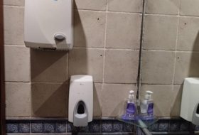 Foto 12